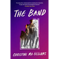 The Band - Paperback