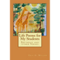 Life Poems for my Students: Birthday and other Verses - Paperback