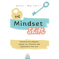 The Mindset Shift - Paperback