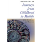 Journeys from Childhood to Midlife: A Guide to International Stories in Classical Literature - Paperback