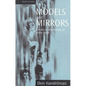 Models and Mirrors: Towards an Anthropology of Public Events - Paperback