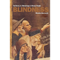 Blindness: The History of a Mental Image in Western Thought - Paperback
