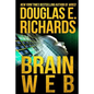 BrainWeb - Paperback