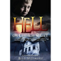 Hell on Church Street - Paperback