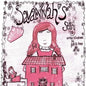 Savannah's Story - Paperback
