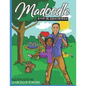 Madoodle - Paperback