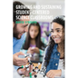 Growing and Sustaining Student-Centered Science Classrooms - Paperback