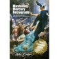 Mastering Mercury Retrograde: The Handbook for Reframing an Old Rascal - Paperback