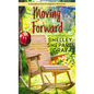 Moving Forward - Library Binding
