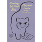 Mornings Without MII - Paperback