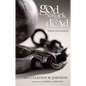 God Struck Me Dead - Paperback