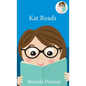 Kat Reads - Hardcover