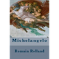 Michelangelo - Paperback