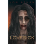 Lovesick - Paperback