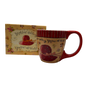 Mother Dahling Mug