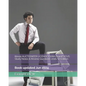 Illinois AUCTIONEER LICENSE EXAM ExamFOCUS Study Notes & Review Questions 2016/17 Edition - Paperback