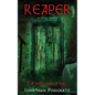 Reaper: A Horror Novella - Paperback
