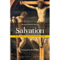 Salvation: What Every Catholic Should Know - Paperback