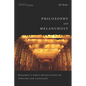 Philosophy and Melancholy: Benjamin's Early Reflections on Theater and Language - Paperback