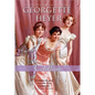 Cotillion - Paperback