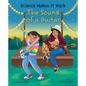 The Sound of a Guitar - Hardcover