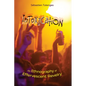 Intoxication: An Ethnography of Effervescent Revelry - Paperback
