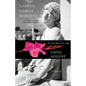 Until August - Hardcover