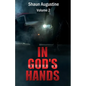 In God's Hands - Paperback