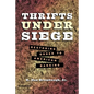 Thrifts Under Siege: Restoring Order to American Banking - Paperback