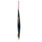 Kayak Ornament - Blue