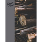 Guest Book (Hardcover) - Hardcover