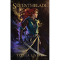 Seventhblade - Paperback