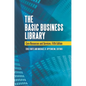 The Basic Business Library: Core Resources and Services - Hardcover