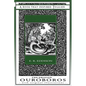 The Dragon Ouroboros - A Book That Inspired Tolkien: With Original Illustrations - Paperback