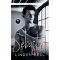 Sebastian - Paperback