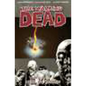 Walking Dead Volume 9: Here We Remain - Paperback