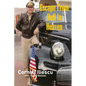 Escape From Hell to Heaven - Paperback