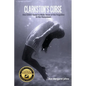 Clarkston's Curse: One Child's Quest to Make Sense of the Tragedies in Her Hometown - Paperback