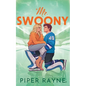 Mr. Swoony - Paperback