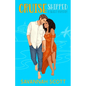 Cruiseshipped: A small-town, forced-proximity, sweet romcom - Paperback