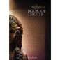 An Egyptian Tale: Book of Thoth Vol 4 - Hardcover