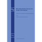 Micro/Nanofluidic Devices for Single Cell Analysis - Hardcover