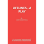 Lifelines - A Play - Paperback