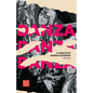 La Danza de Los Amantes En Primavera - Paperback