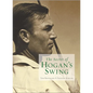 The Secret of Hogan's Swing - Hardcover