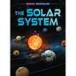 The Solar System - Library Binding