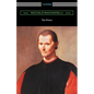 The Prince (Translated by Ninian Hill Thomson with an Introduction by Henry Cust) - Paperback