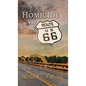 Homicide on Route 66 - Hardcover