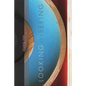 Looking and Seeing/Seeing and Looking - Paperback