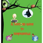 A Visitors Guide to Sumpkinville - Hardcover